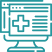 TeyaOne Platform